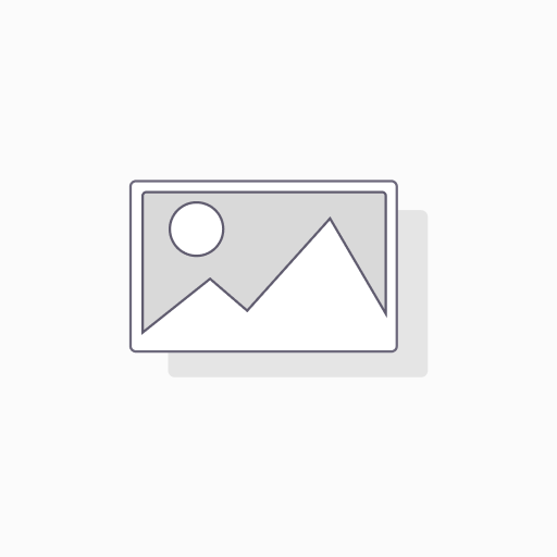 Sample Movies Product 2